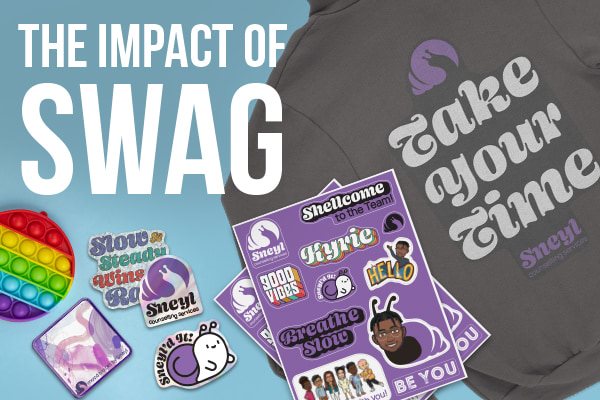 The Impact of Swag